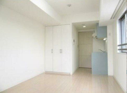 居室・リビング　★見学予約受付中★