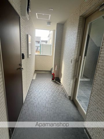 ロビー　ロビー