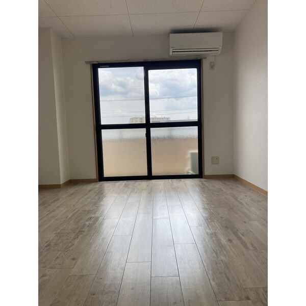 その他設備　※写真は類似です