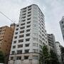 水天宮前駅より徒歩4分 2階 築21年7ヶ月の賃貸物件