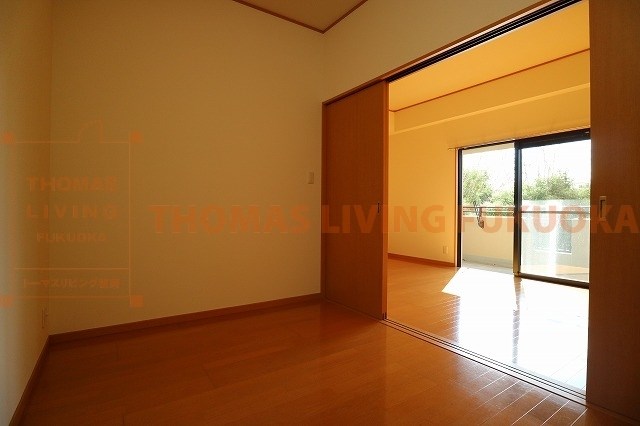 その他部屋・スペース　使いやすい間取り