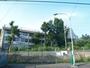 中学校　仙台市立五城中学校（中学校）まで325m