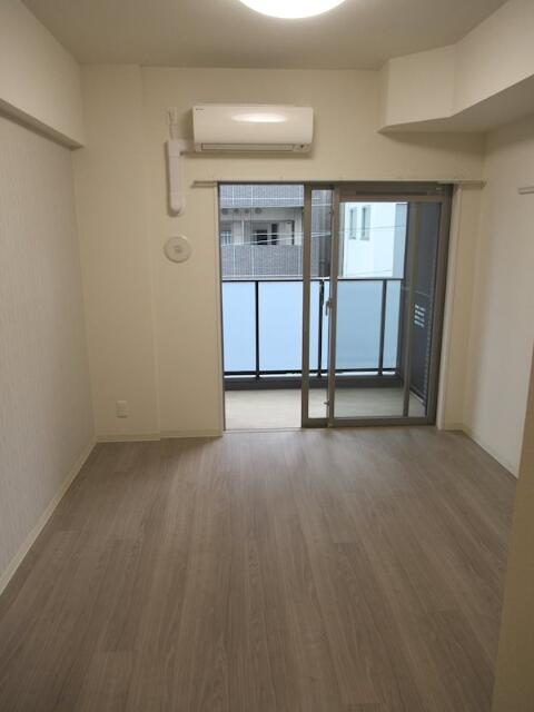 居室・リビング　参考写真