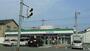 コンビニ　ファミリーマート秋田町店様（コンビニ）まで700m