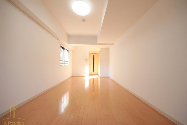 その他部屋・スペース　ミモサ中津