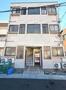 元住吉駅より徒歩7分 築38年3ヶ月 3階建の賃貸物件
