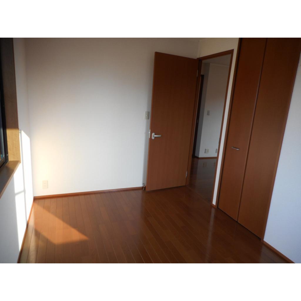 その他部屋・スペース　『シェル大津』