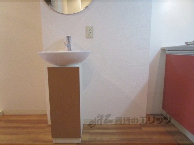 その他部屋・スペース　冷蔵庫設置可能箇所