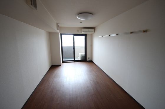 居室・リビング　他部屋の写真です。