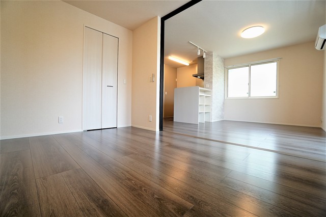 その他部屋・スペース　参考