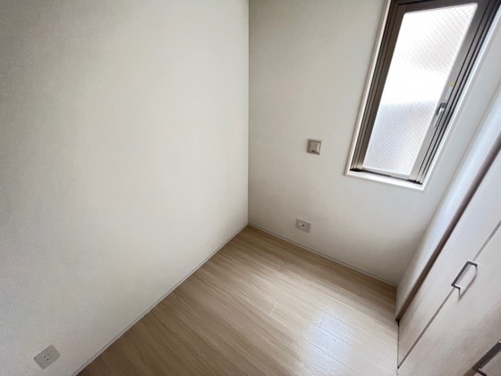 その他部屋・スペース　※別部屋の写真です
