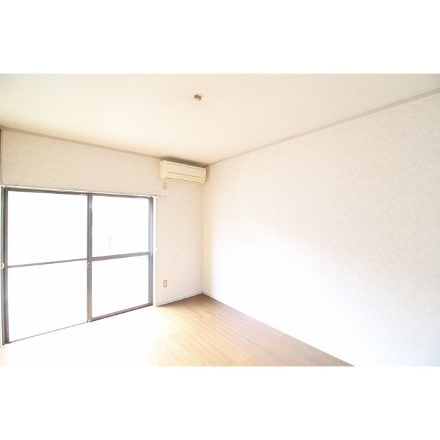 居室・リビング　※写真はイメージです