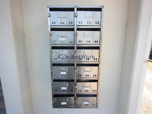 その他　その他