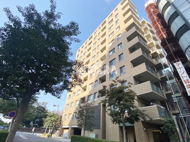 建物外観　当店おすすめ物件♪