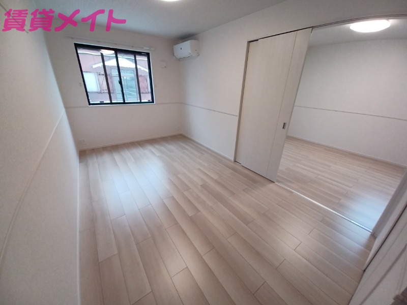 その他部屋・スペース　同型参考写真