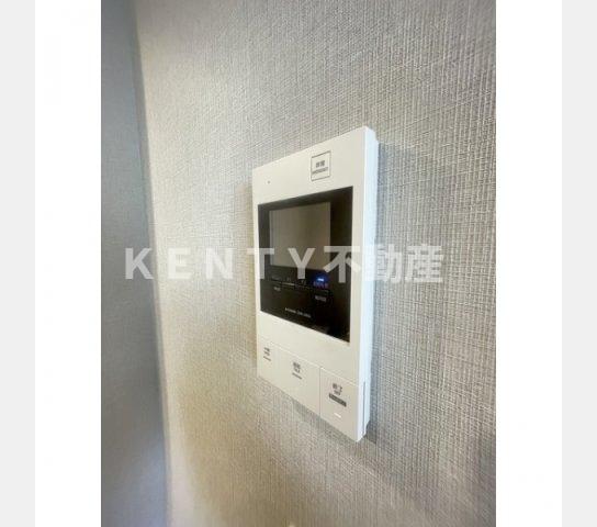 セキュリティ　その他画像