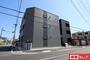 中村公園駅より徒歩7分 1階 新築の賃貸物件
