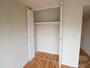 収納　クローゼットがあります