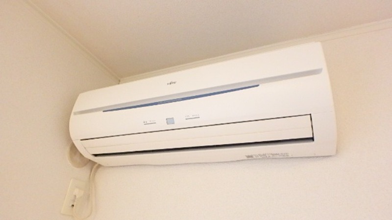 その他設備　図面と現状に相違がある場合には現状を優先