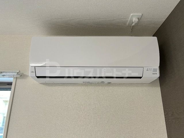 その他設備　※イメージです。