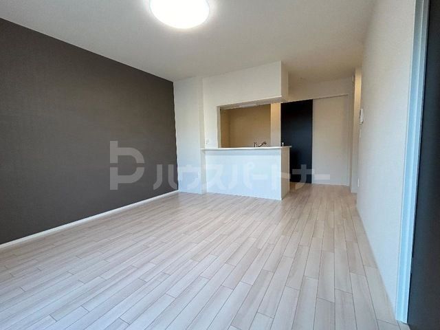 居室・リビング　※イメージです。