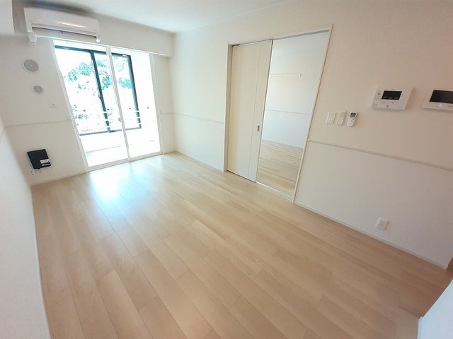 居室・リビング　福岡の賃貸ならトーマスリビング原田店へ