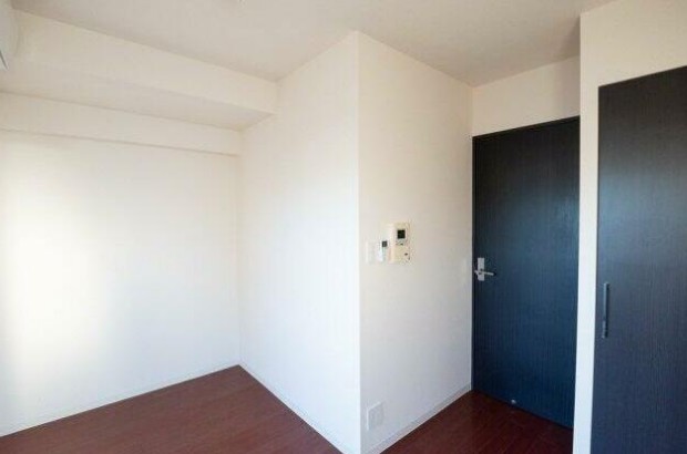 居室・リビング　☆居間・リビング☆