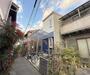 パフィオ聖護院 1階 築32年2ヶ月の賃貸物件