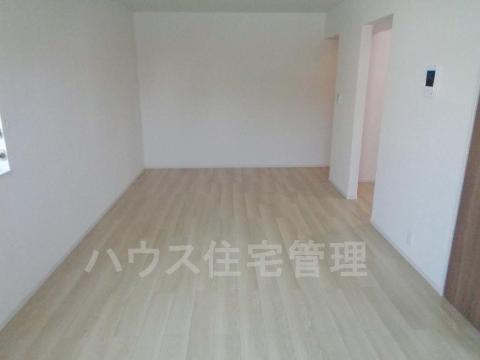 セキュリティ　カメラ付インターホン