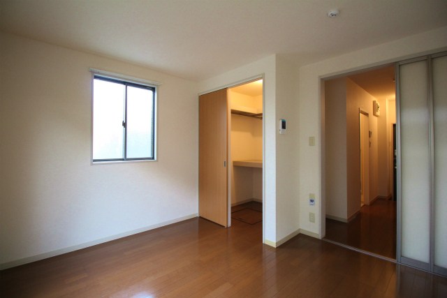 その他部屋・スペース　別号室参考写真