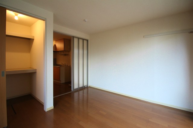 その他部屋・スペース　別号室参考写真