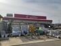 ホームセンター　ジュンテンドー妹尾店（ホームセンター）まで3200m