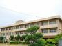 小学校　岡山市立箕島小学校（小学校）まで900m