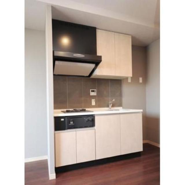 その他　※写真は同タイプ住戸です。