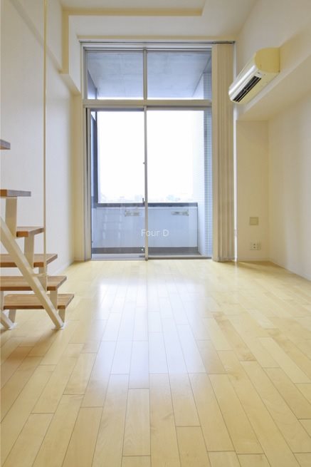 居室・リビング　★見学予約受付中★