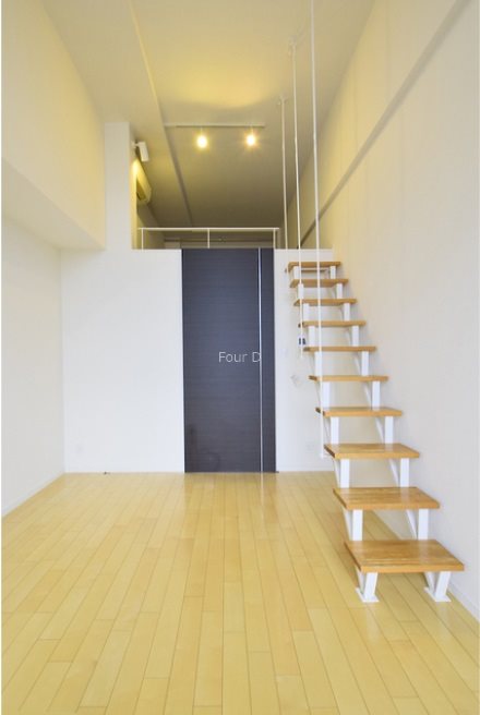 その他部屋・スペース　★見学予約受付中★