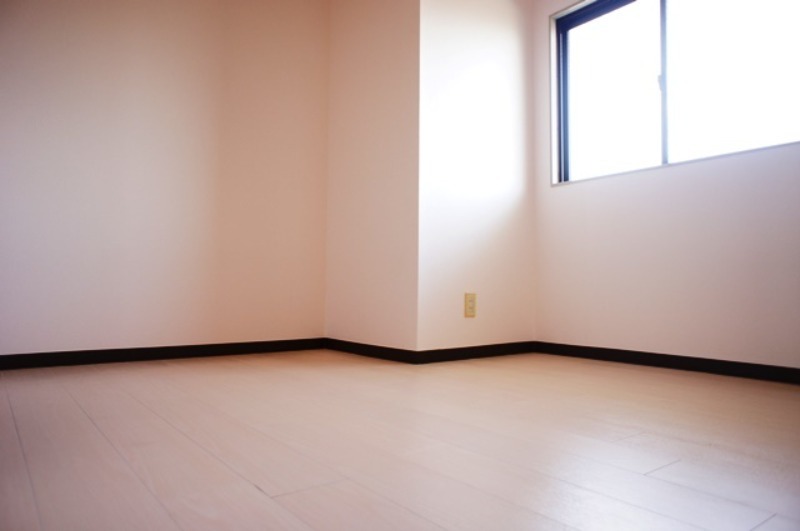 その他部屋・スペース　図面と現状に相違がある場合には現状を優先