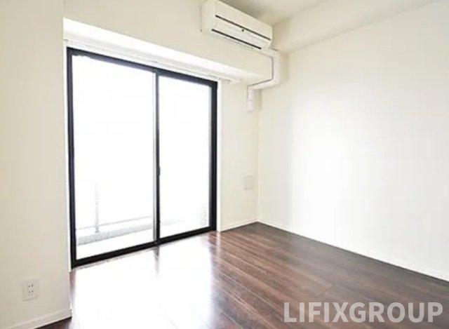 居室・リビング　居間・リビング