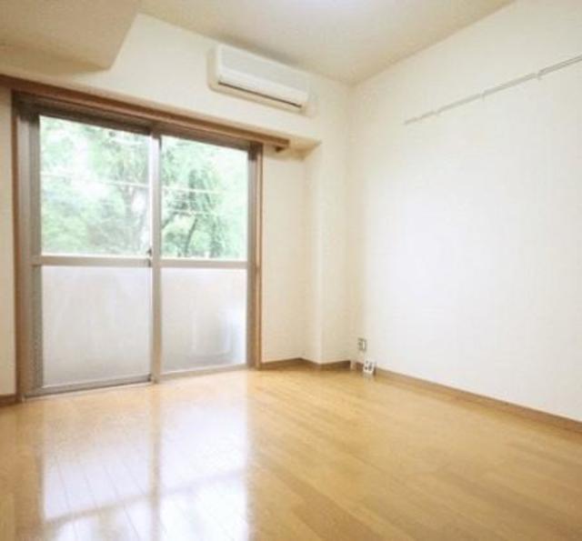 居室・リビング　別部屋同仕様