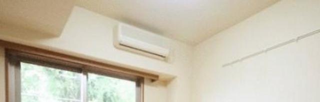 その他設備　別部屋同仕様