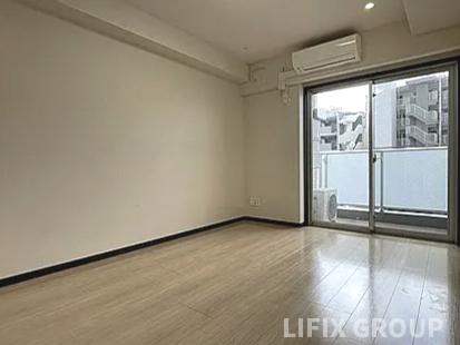 居室・リビング　居間・リビング