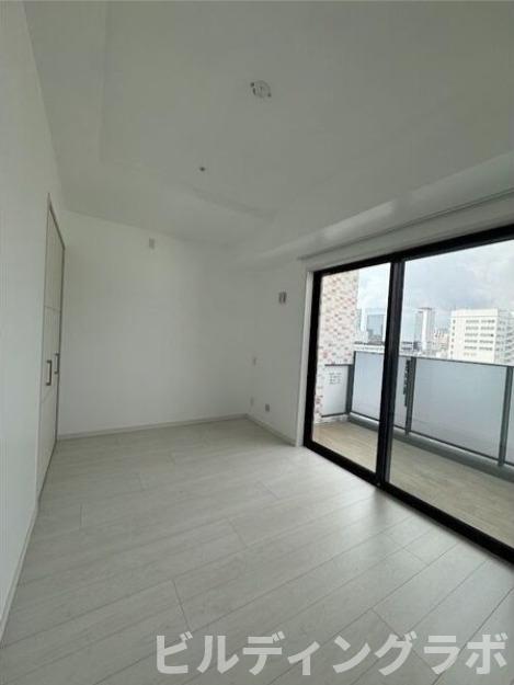 その他部屋・スペース　別号室参考画像です。