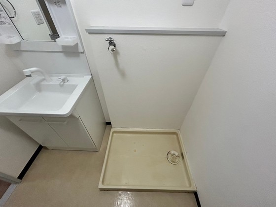 その他　※別部屋の写真です