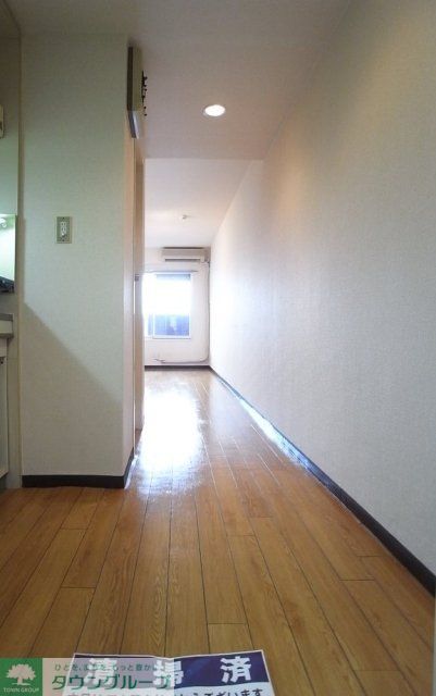 その他　【初期費用分割・クレカ対応】一都三県のお部屋探しは2025…