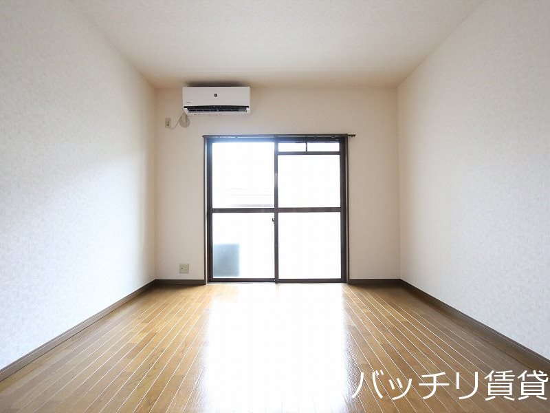 その他部屋・スペース　別号室イメージの為、現状を優先致します。