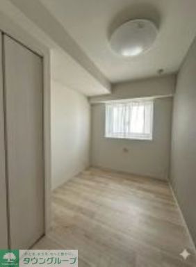 その他部屋・スペース　お問い合わせはタウンハウジング阿佐ヶ谷店まで