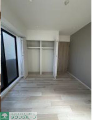 収納　お問い合わせはタウンハウジング阿佐ヶ谷店まで