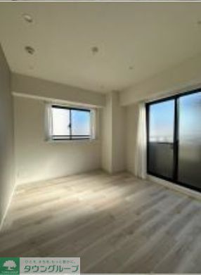 居室・リビング　お問い合わせはタウンハウジング阿佐ヶ谷店まで