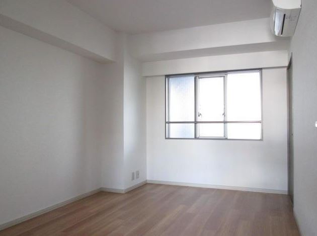 その他部屋・スペース　参考写真