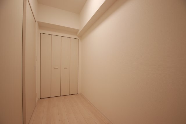 その他部屋・スペース　※他のお部屋の参考写真です※